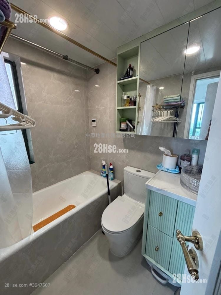 Island Resort #3947507 For Sale Property Detail Page - Meer