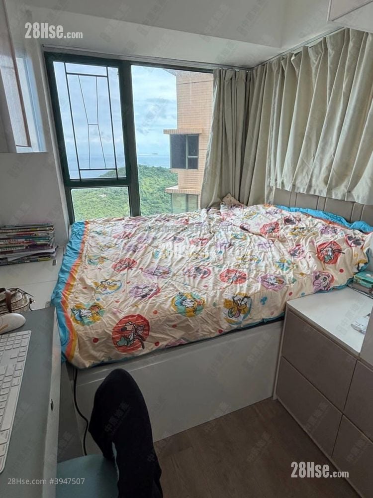 Island Resort #3947507 For Sale Property Detail Page - Aanzicht 6