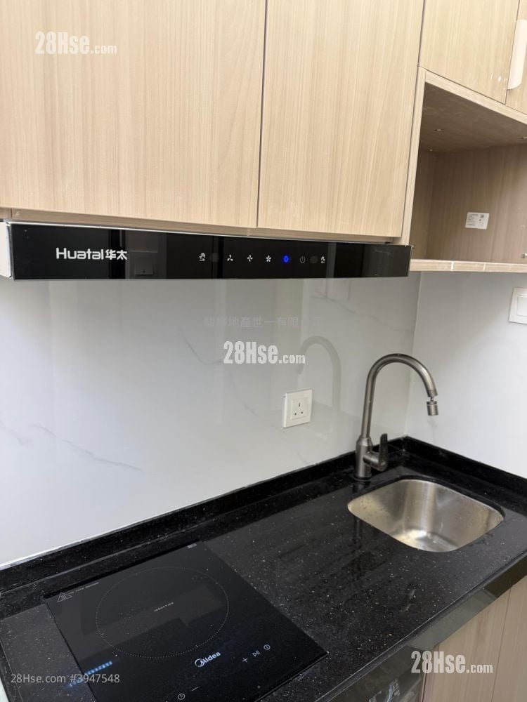 221-221A Wan Chai Road #3947548 Rental Property Detail Page - Aanzicht 5