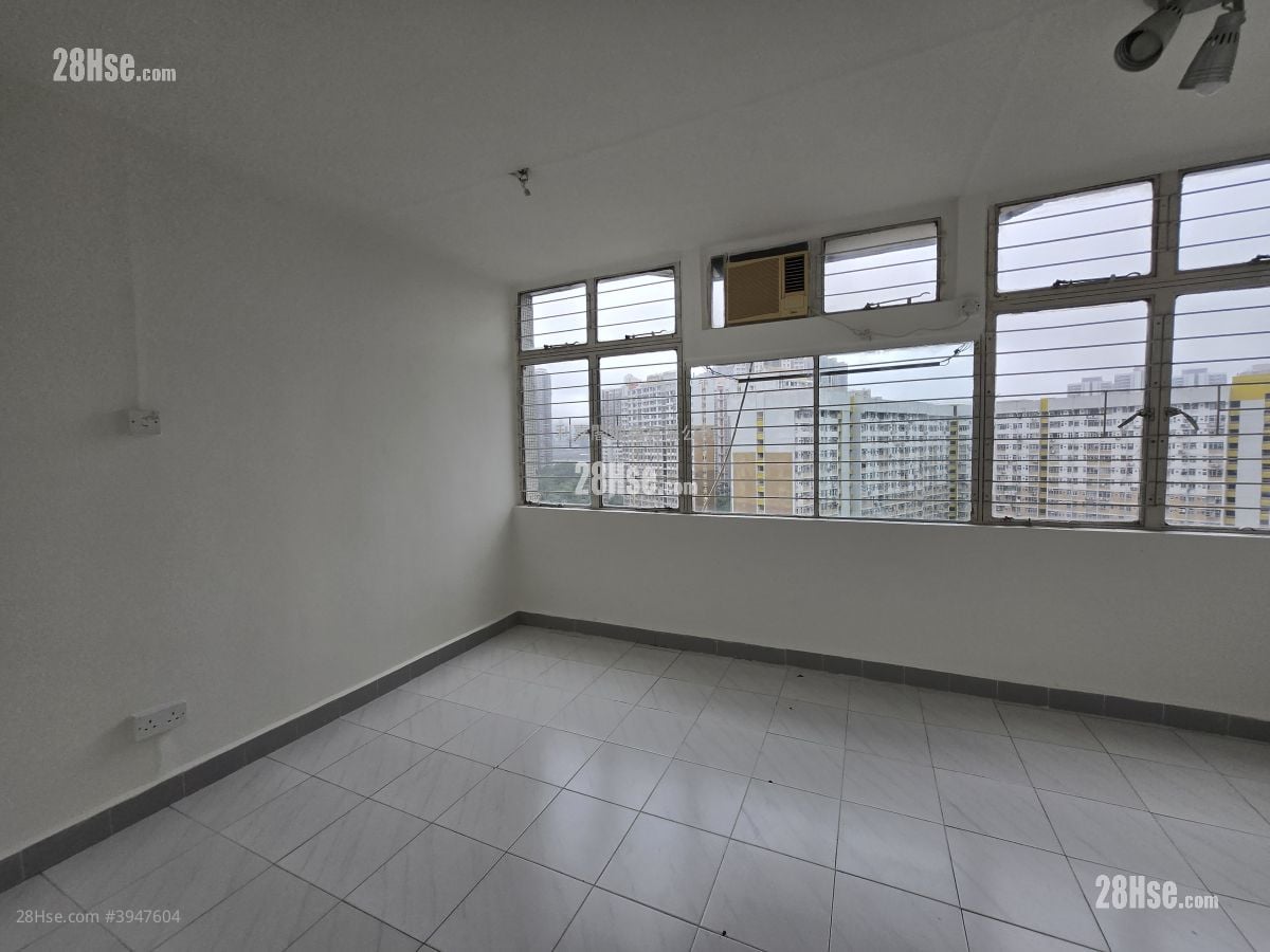 Cheung On Estate #3947604 For Sale Property Detail Page - Vista 4