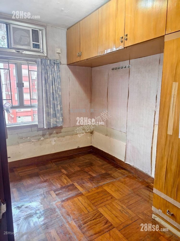 Hong Tin Court #3947612 For Sale Property Detail Page - Vista 3