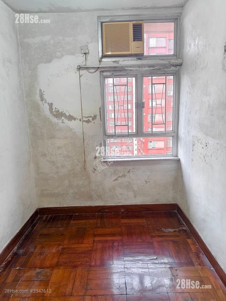 Hong Tin Court #3947612 For Sale Property Detail Page - Vista 5