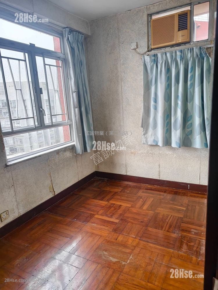 Hong Tin Court #3947612 For Sale Property Detail Page - Vista 4