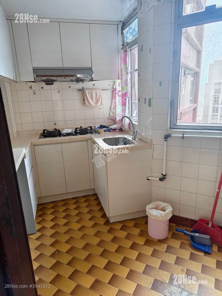 Hong Tin Court #3947612 For Sale Property Detail Page - Més