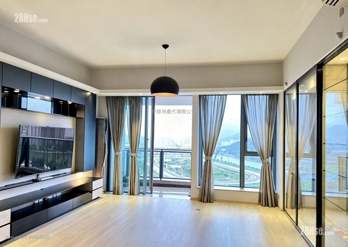 The Palazzo #3947620 Rental Property Detail Page, Fotan