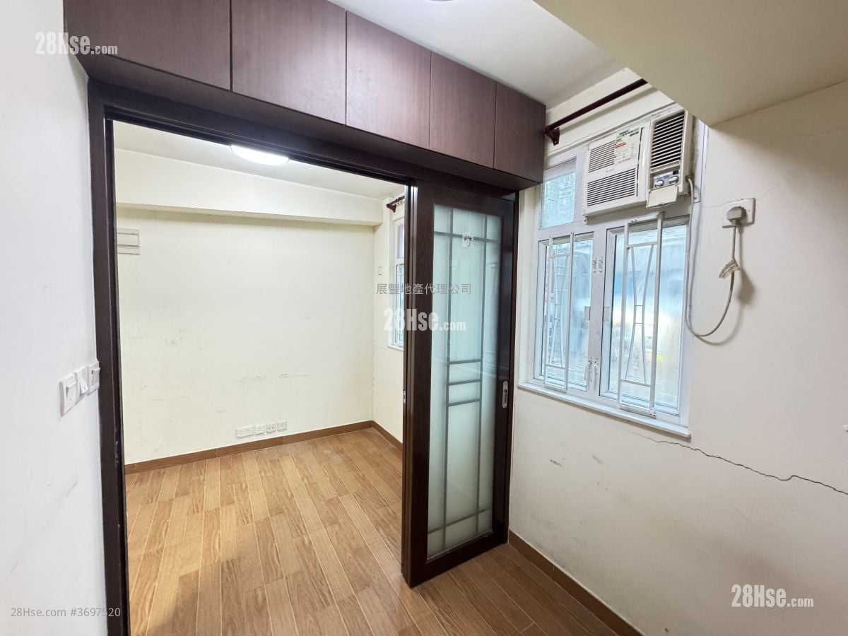 Tak Po Building #3697520 Rental Property Detail Page – pohled 6