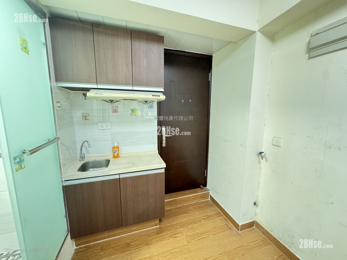 Tak Po Building #3697520 Rental Property Detail Page – pohled 3