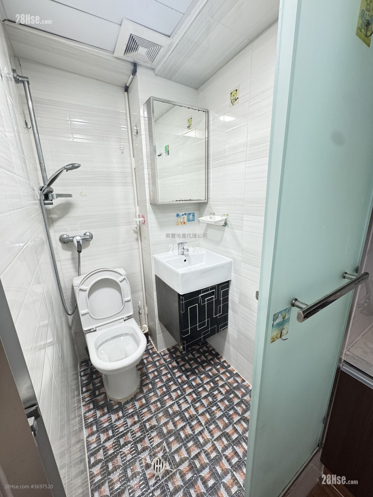 Tak Po Building #3697520 Rental Property Detail Page – pohled 4
