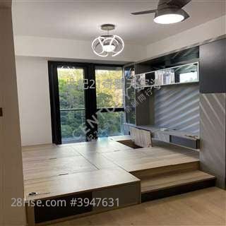 The.met.blossom #3947631 For Sale Property Detail Page - Aanzicht 2