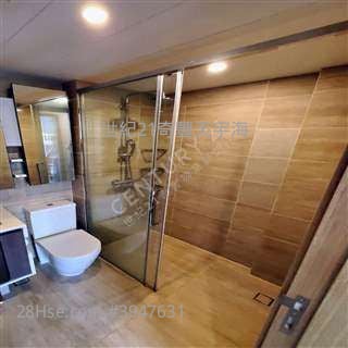 The.met.blossom #3947631 For Sale Property Detail Page - Aanzicht 6