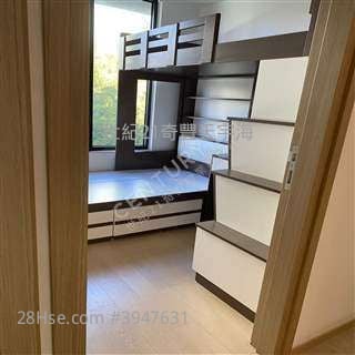 The.met.blossom #3947631 For Sale Property Detail Page - Aanzicht 5