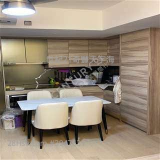 The.met.blossom #3947631 For Sale Property Detail Page - Aanzicht 4