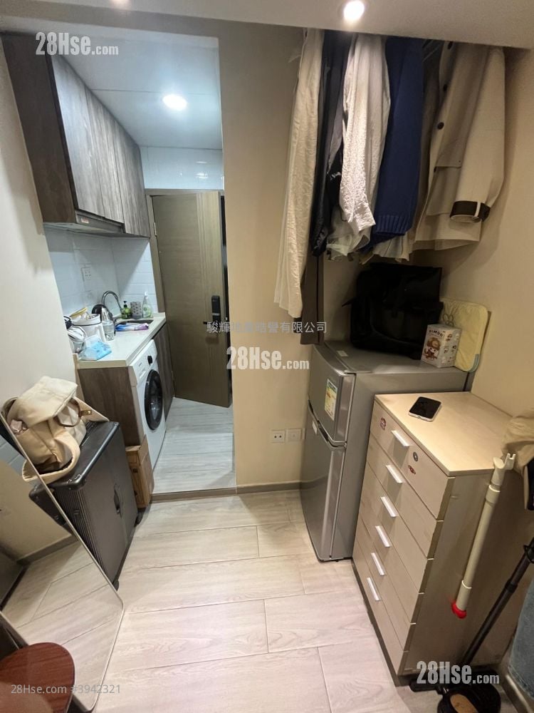 Tai On Building #3942321 Rental Property Detail Page - Vista 3
