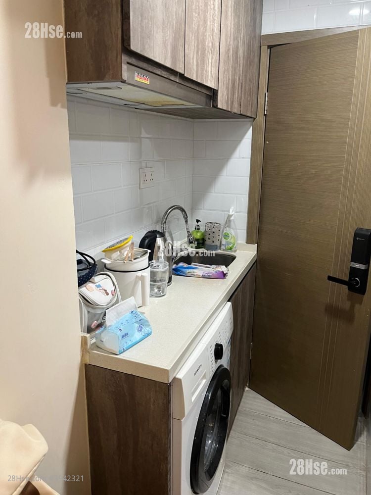 Tai On Building #3942321 Rental Property Detail Page - Vista 2