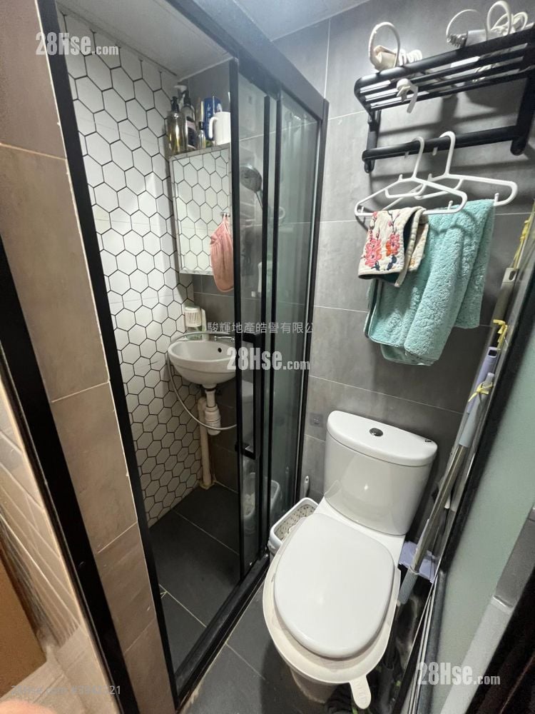 Tai On Building #3942321 Rental Property Detail Page - Vista 6