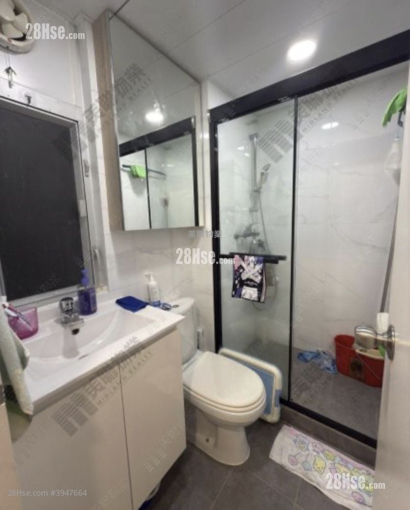 Foon Tak Building #3947664 For Sale Property Detail Page - Aanzicht 3