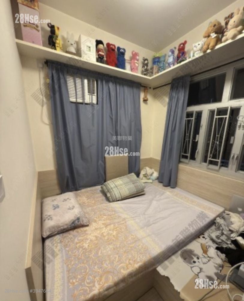 Foon Tak Building #3947664 For Sale Property Detail Page - Aanzicht 2