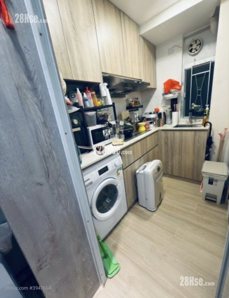 Foon Tak Building #3947664 For Sale Property Detail Page - Aanzicht 4