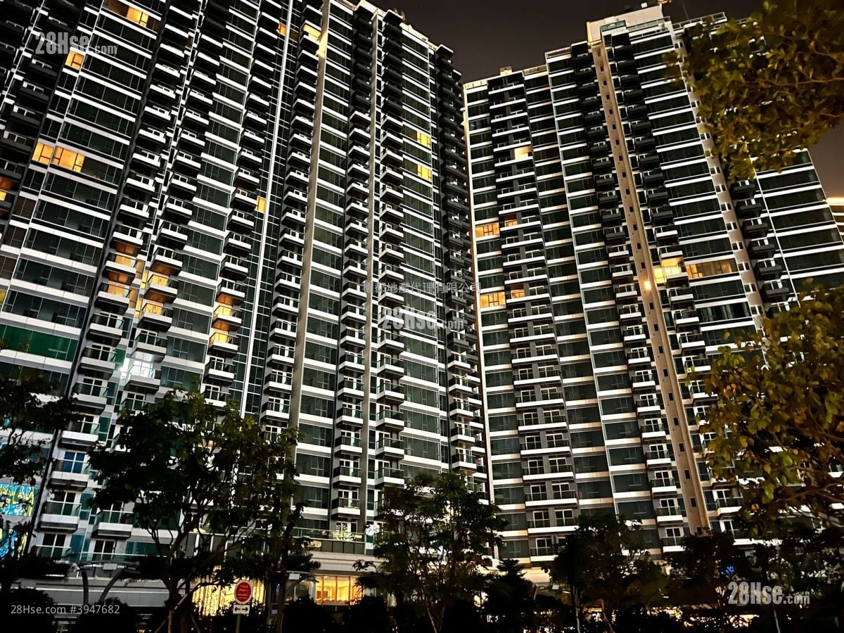 Miami Quay #3947682 Rental Property Detail Page - Aanzicht 4