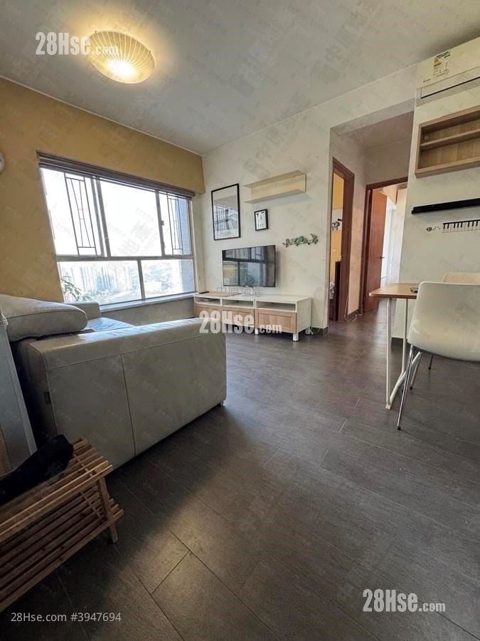 Sheungshui Town Center #3947694 For Sale Property Detail Page - Ansicht 2