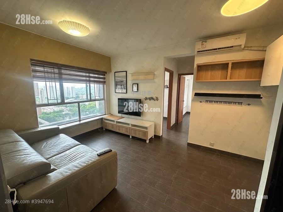 Sheungshui Town Center #3947694 For Sale Property Detail Page - Ansicht 3