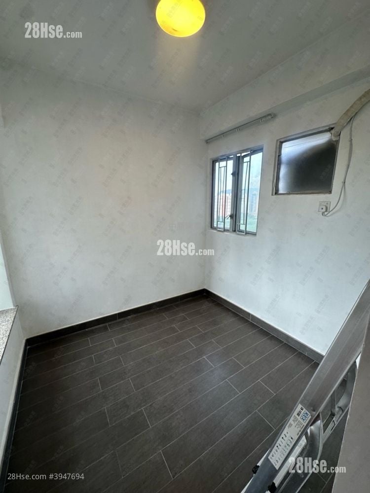 Sheungshui Town Center #3947694 For Sale Property Detail Page - Ansicht 4