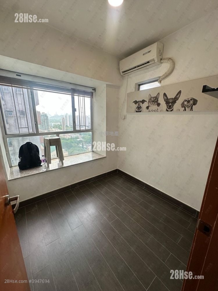 Sheungshui Town Center #3947694 For Sale Property Detail Page - Ansicht 5