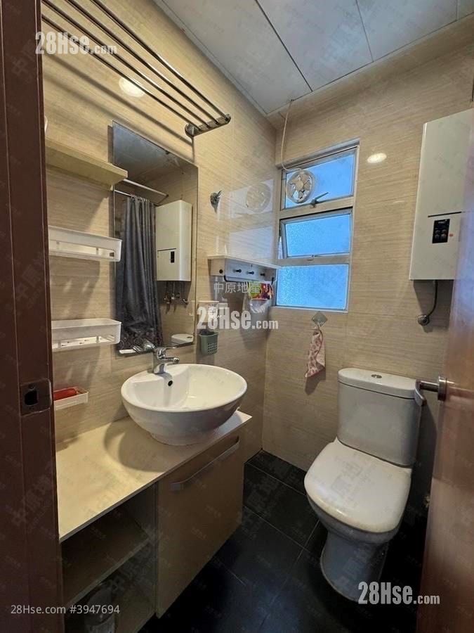 Sheungshui Town Center #3947694 For Sale Property Detail Page - Mehr