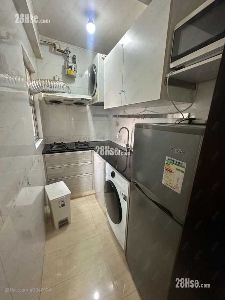 Sheungshui Town Center #3947694 For Sale Property Detail Page - Ansicht 6