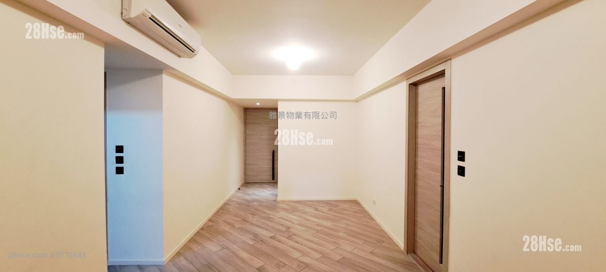 Fleur Pavilia #3770843 Rental Property Detail Page - Aanzicht 2