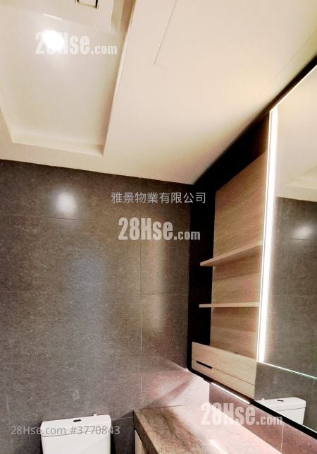 Fleur Pavilia #3770843 Rental Property Detail Page - Aanzicht 4