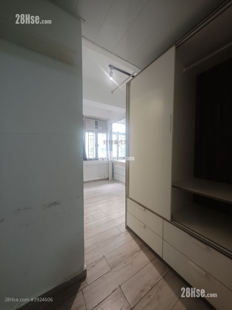 Long Kee Mansion #3924606 Rental Property Detail Page, Tsim Sha Tsui
