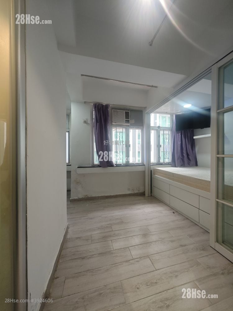 Long Kee Mansion #3924606 Rental Property Detail Page - Vista 2