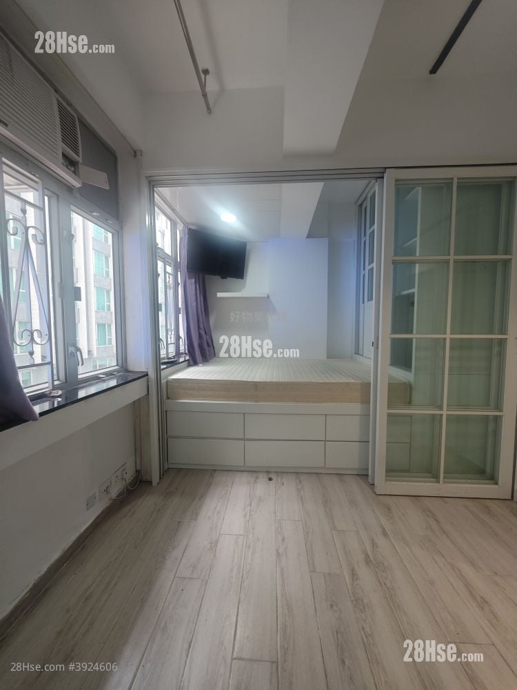 Long Kee Mansion #3924606 Rental Property Detail Page - Vista 3