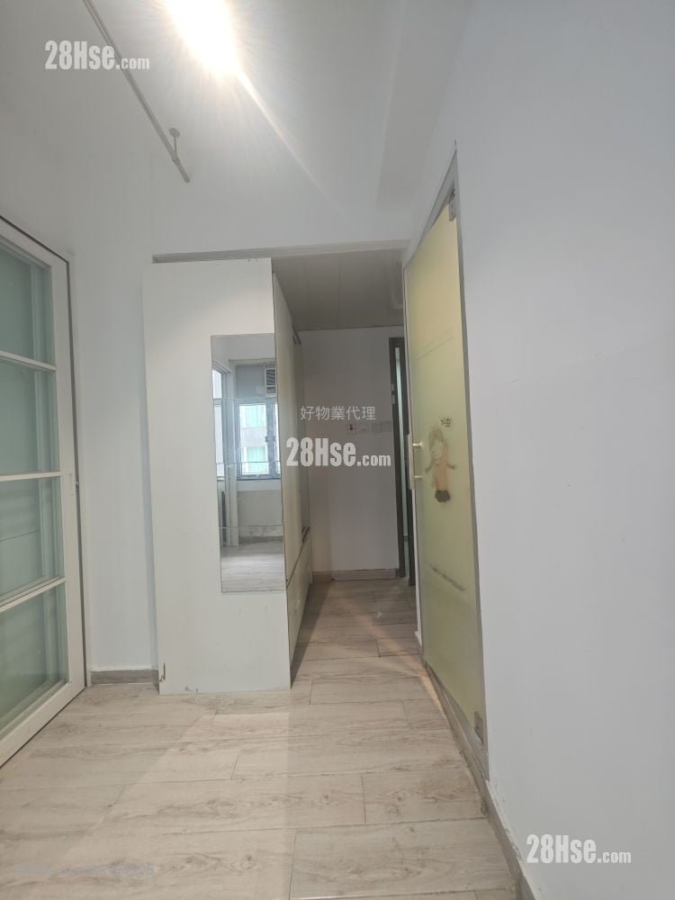 Long Kee Mansion #3924606 Rental Property Detail Page - Vista 4