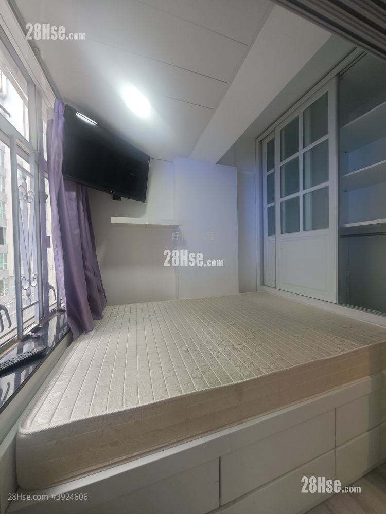 Long Kee Mansion #3924606 Rental Property Detail Page - Vista 5
