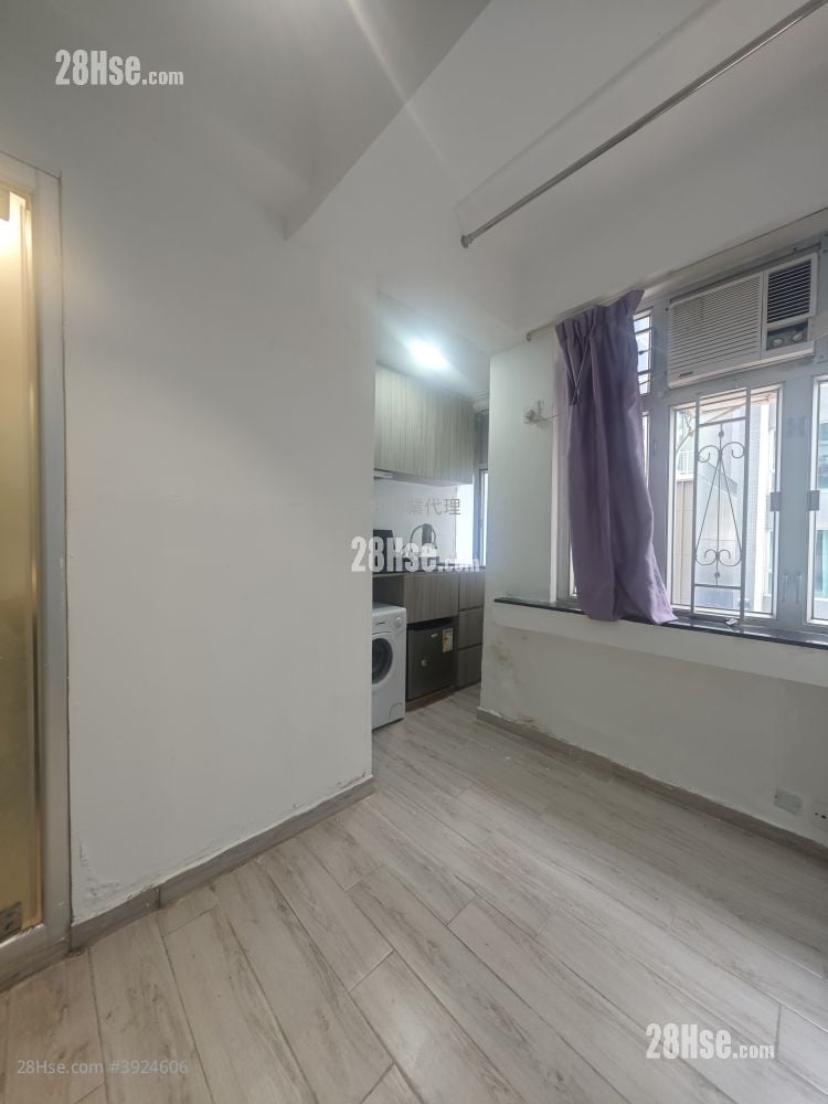 Long Kee Mansion #3924606 Rental Property Detail Page - Vista 6