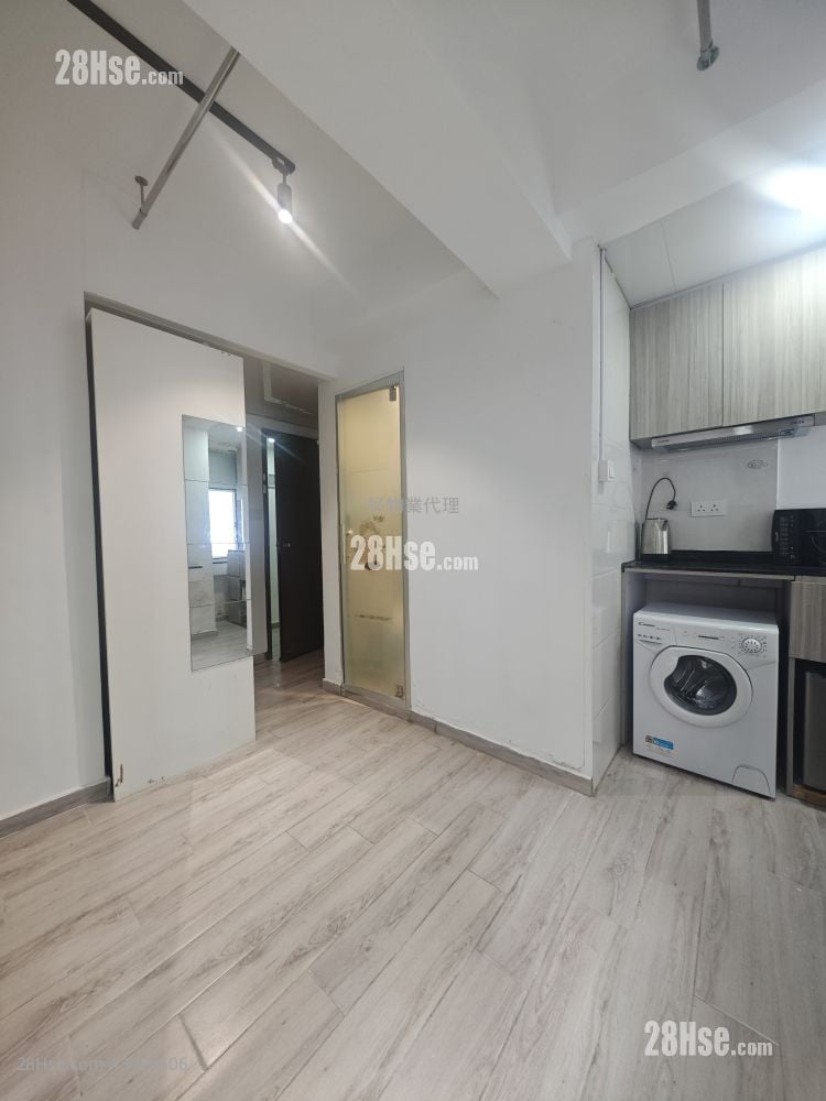 Long Kee Mansion #3924606 Rental Property Detail Page - Altro