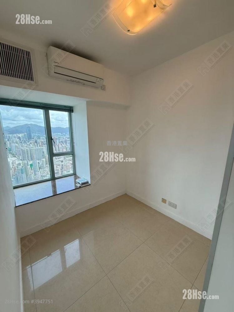 The Victoria Towers #3947751 Rental Property Detail Page - Vista 2