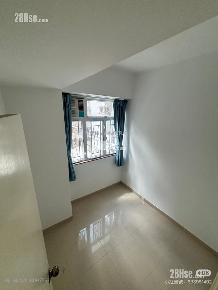 Gold Jade Mansion #3947757 Rental Property Detail Page - Aanzicht 6