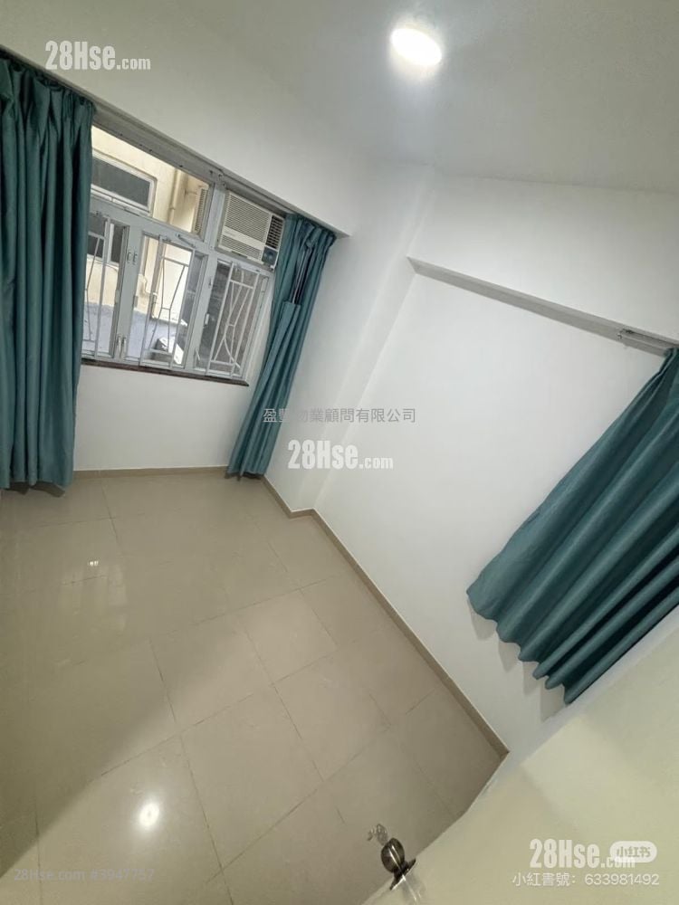 Gold Jade Mansion #3947757 Rental Property Detail Page - Aanzicht 4