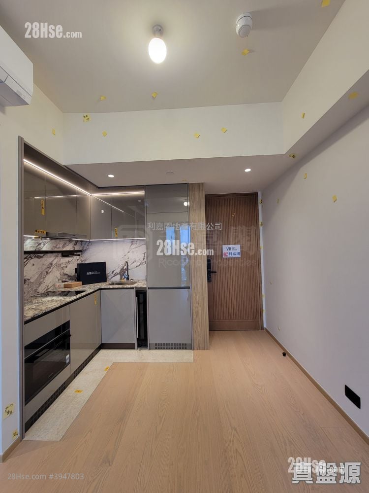 Topside Residence #3947803 Rental Property Detail Page - Vista 2