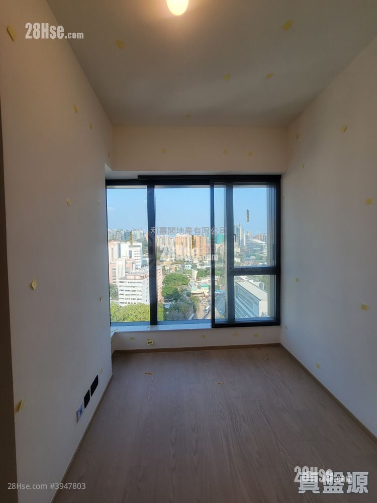 Topside Residence #3947803 Rental Property Detail Page - Vista 3