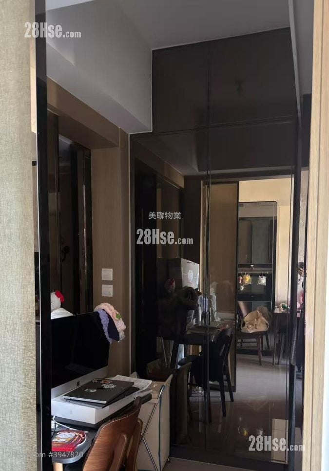 Cullinan West #3947820 Rental Property Detail Page - Vista 5