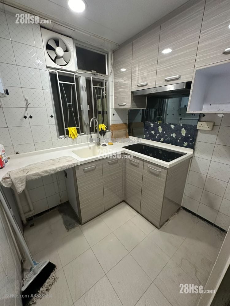 Kiu Ming Mansion #3888554 Rental Property Detail Page - Más