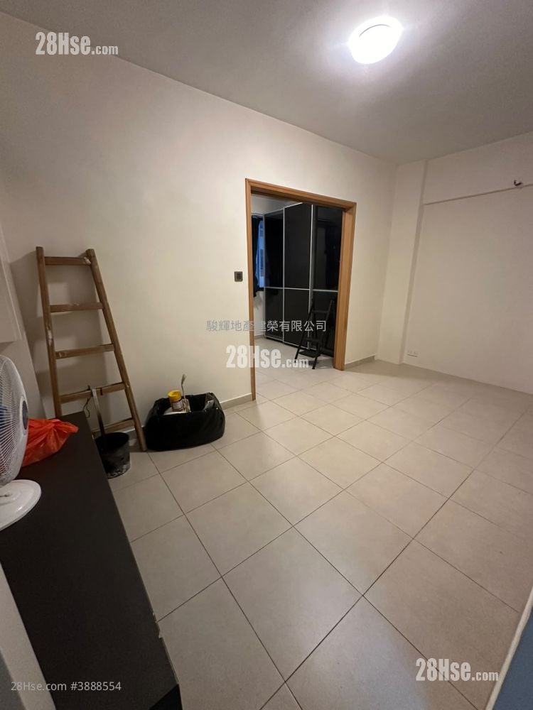 Kiu Ming Mansion #3888554 Rental Property Detail Page - Vista 2