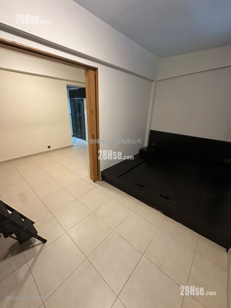 Kiu Ming Mansion #3888554 Rental Property Detail Page - Vista 3