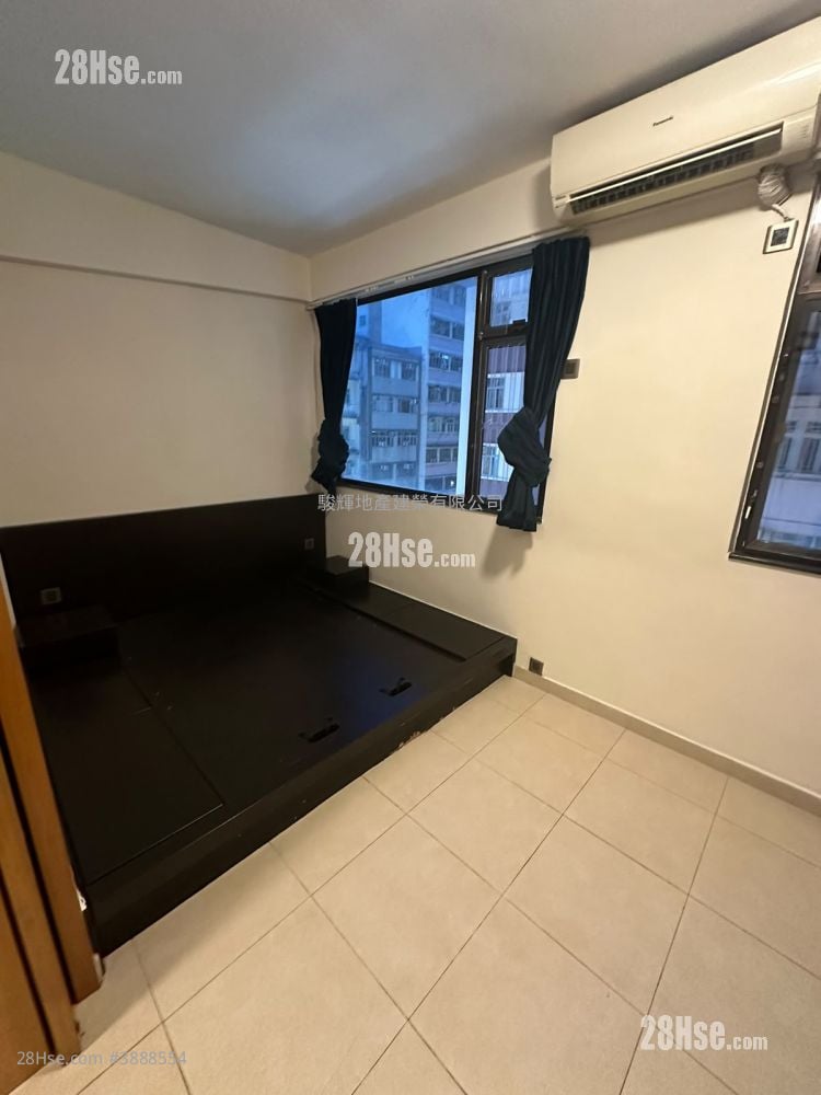 Kiu Ming Mansion #3888554 Rental Property Detail Page - Vista 4
