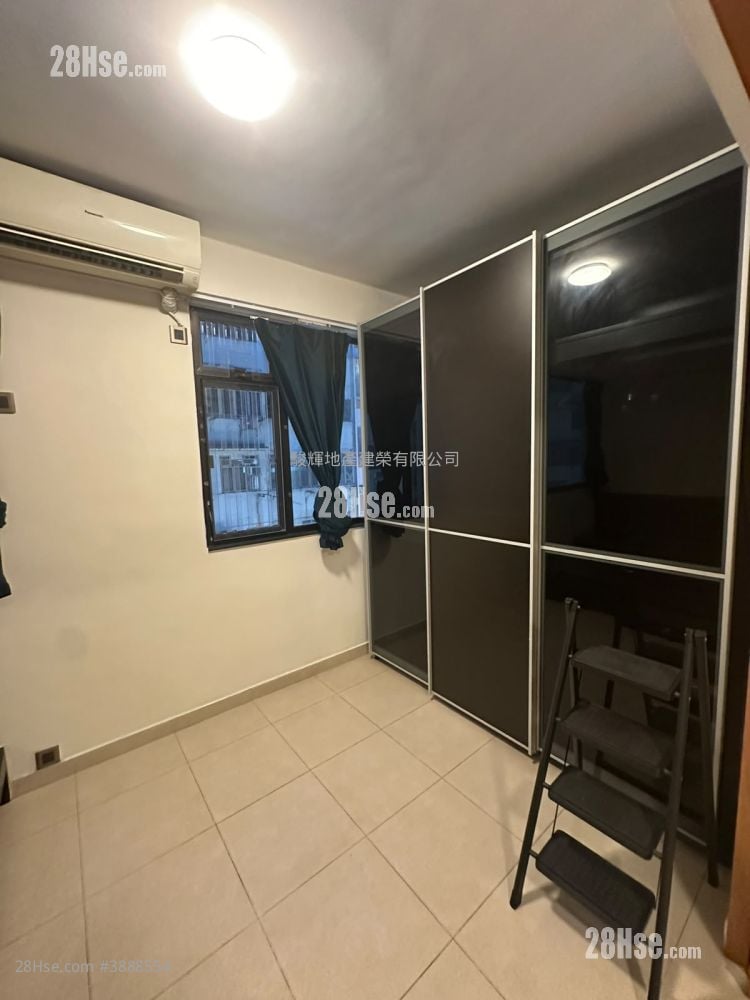 Kiu Ming Mansion #3888554 Rental Property Detail Page - Vista 5