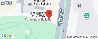 Tst Plaz  Address